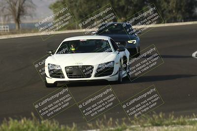 media/Mar-29-2025-Audi Club (Sat) [[a5426a125b]]/Y group/turn 3/